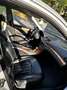 Mercedes-Benz E 220 CDI Automatik Elegance - thumbnail 8