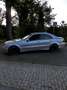 Mercedes-Benz E 220 CDI Automatik Elegance - thumbnail 19