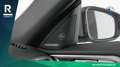 BMW i4 Gran Coupe xDrive40 *M-Sportpaket Pro *Harman/Kardon *AHK Grau - thumbnail 24