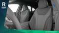BMW i4 Gran Coupe xDrive40 *M-Sportpaket Pro *Harman/Kardon *AHK Grau - thumbnail 27