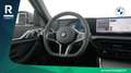 BMW i4 Gran Coupe xDrive40 *M-Sportpaket Pro *Harman/Kardon *AHK Grau - thumbnail 16
