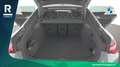 BMW i4 Gran Coupe xDrive40 *M-Sportpaket Pro *Harman/Kardon *AHK Grau - thumbnail 31