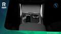 BMW i4 Gran Coupe xDrive40 *M-Sportpaket Pro *Harman/Kardon *AHK Grau - thumbnail 15