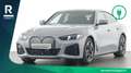 BMW i4 Gran Coupe xDrive40 *M-Sportpaket Pro *Harman/Kardon *AHK Grau - thumbnail 1