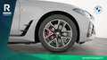 BMW i4 Gran Coupe xDrive40 *M-Sportpaket Pro *Harman/Kardon *AHK Grau - thumbnail 36