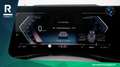 BMW i4 Gran Coupe xDrive40 *M-Sportpaket Pro *Harman/Kardon *AHK Grau - thumbnail 19