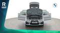 BMW i4 Gran Coupe xDrive40 *M-Sportpaket Pro *Harman/Kardon *AHK Grau - thumbnail 8