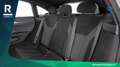 BMW i4 Gran Coupe xDrive40 *M-Sportpaket Pro *Harman/Kardon *AHK Grau - thumbnail 30