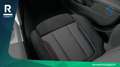 BMW i4 Gran Coupe xDrive40 *M-Sportpaket Pro *Harman/Kardon *AHK Grau - thumbnail 26
