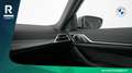 BMW i4 Gran Coupe xDrive40 *M-Sportpaket Pro *Harman/Kardon *AHK Grau - thumbnail 25