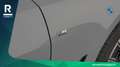 BMW i4 Gran Coupe xDrive40 *M-Sportpaket Pro *Harman/Kardon *AHK Grau - thumbnail 35