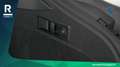 BMW i4 Gran Coupe xDrive40 *M-Sportpaket Pro *Harman/Kardon *AHK Grau - thumbnail 33