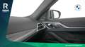 BMW i4 Gran Coupe xDrive40 *M-Sportpaket Pro *Harman/Kardon *AHK Grau - thumbnail 23