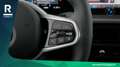 BMW i4 Gran Coupe xDrive40 *M-Sportpaket Pro *Harman/Kardon *AHK Grau - thumbnail 17