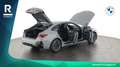 BMW i4 Gran Coupe xDrive40 *M-Sportpaket Pro *Harman/Kardon *AHK Grau - thumbnail 12