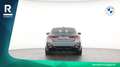 BMW i4 Gran Coupe xDrive40 *M-Sportpaket Pro *Harman/Kardon *AHK Grau - thumbnail 5