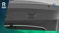 BMW i4 Gran Coupe xDrive40 *M-Sportpaket Pro *Harman/Kardon *AHK Grau - thumbnail 32