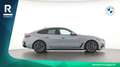 BMW i4 Gran Coupe xDrive40 *M-Sportpaket Pro *Harman/Kardon *AHK Grau - thumbnail 7