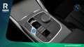 BMW i4 Gran Coupe xDrive40 *M-Sportpaket Pro *Harman/Kardon *AHK Grau - thumbnail 22