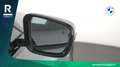BMW i4 Gran Coupe xDrive40 *M-Sportpaket Pro *Harman/Kardon *AHK Grau - thumbnail 34