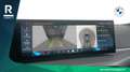 BMW i4 Gran Coupe xDrive40 *M-Sportpaket Pro *Harman/Kardon *AHK Grau - thumbnail 20