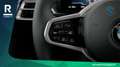BMW i4 Gran Coupe xDrive40 *M-Sportpaket Pro *Harman/Kardon *AHK Grau - thumbnail 18