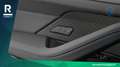 BMW i4 Gran Coupe xDrive40 *M-Sportpaket Pro *Harman/Kardon *AHK Grau - thumbnail 29