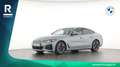 BMW i4 Gran Coupe xDrive40 *M-Sportpaket Pro *Harman/Kardon *AHK Grau - thumbnail 3