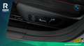 BMW i4 Gran Coupe xDrive40 *M-Sportpaket Pro *Harman/Kardon *AHK Grau - thumbnail 28