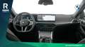 BMW i4 Gran Coupe xDrive40 *M-Sportpaket Pro *Harman/Kardon *AHK Grau - thumbnail 13