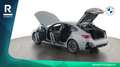 BMW i4 Gran Coupe xDrive40 *M-Sportpaket Pro *Harman/Kardon *AHK Grau - thumbnail 10