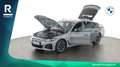 BMW i4 Gran Coupe xDrive40 *M-Sportpaket Pro *Harman/Kardon *AHK Grau - thumbnail 9