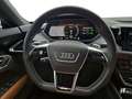 Audi e-tron GT e-tron GT RS LEDER/MATRIX/360°VIEW/PANO/B&O/STAD Grau - thumbnail 13