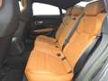 Audi e-tron GT e-tron GT RS LEDER/MATRIX/360°VIEW/PANO/B&O/STAD Grau - thumbnail 10