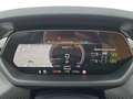 Audi e-tron GT e-tron GT RS LEDER/MATRIX/360°VIEW/PANO/B&O/STAD Grau - thumbnail 9
