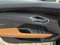 Audi e-tron GT e-tron GT RS LEDER/MATRIX/360°VIEW/PANO/B&O/STAD Grau - thumbnail 17