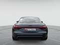 Audi e-tron GT e-tron GT RS LEDER/MATRIX/360°VIEW/PANO/B&O/STAD Grau - thumbnail 7