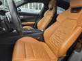 Audi e-tron GT e-tron GT RS LEDER/MATRIX/360°VIEW/PANO/B&O/STAD Grau - thumbnail 18