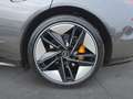 Audi e-tron GT e-tron GT RS LEDER/MATRIX/360°VIEW/PANO/B&O/STAD Grau - thumbnail 15