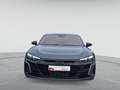 Audi e-tron GT e-tron GT RS LEDER/MATRIX/360°VIEW/PANO/B&O/STAD Grau - thumbnail 3