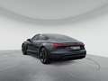 Audi e-tron GT e-tron GT RS LEDER/MATRIX/360°VIEW/PANO/B&O/STAD Grau - thumbnail 4