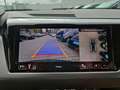 Audi e-tron GT e-tron GT RS LEDER/MATRIX/360°VIEW/PANO/B&O/STAD Grau - thumbnail 20