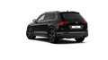 Volkswagen Tiguan MOVE Tiguan 1.5EU Life BT110TSI D7F Schwarz - thumbnail 4