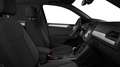Volkswagen Tiguan MOVE 1.5 TSI DSG MATRIX NAVI RFK ACC Schwarz - thumbnail 9