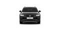 Volkswagen Tiguan MOVE 1.5 TSI DSG MATRIX NAVI RFK ACC Schwarz - thumbnail 2