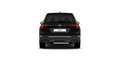 Volkswagen Tiguan MOVE 1.5 TSI DSG MATRIX NAVI RFK ACC Schwarz - thumbnail 6