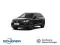 Volkswagen Tiguan MOVE 1.5 TSI DSG MATRIX NAVI RFK ACC Schwarz - thumbnail 1
