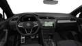 Volkswagen Tiguan MOVE 1.5 TSI DSG MATRIX NAVI RFK ACC Schwarz - thumbnail 8