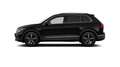 Volkswagen Tiguan MOVE 1.5 TSI DSG MATRIX NAVI RFK ACC Schwarz - thumbnail 5