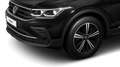 Volkswagen Tiguan MOVE Tiguan 1.5EU Life BT110TSI D7F Schwarz - thumbnail 3